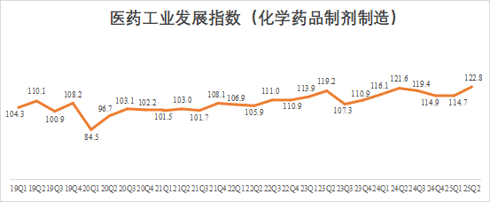微信图片_20250922153932.png