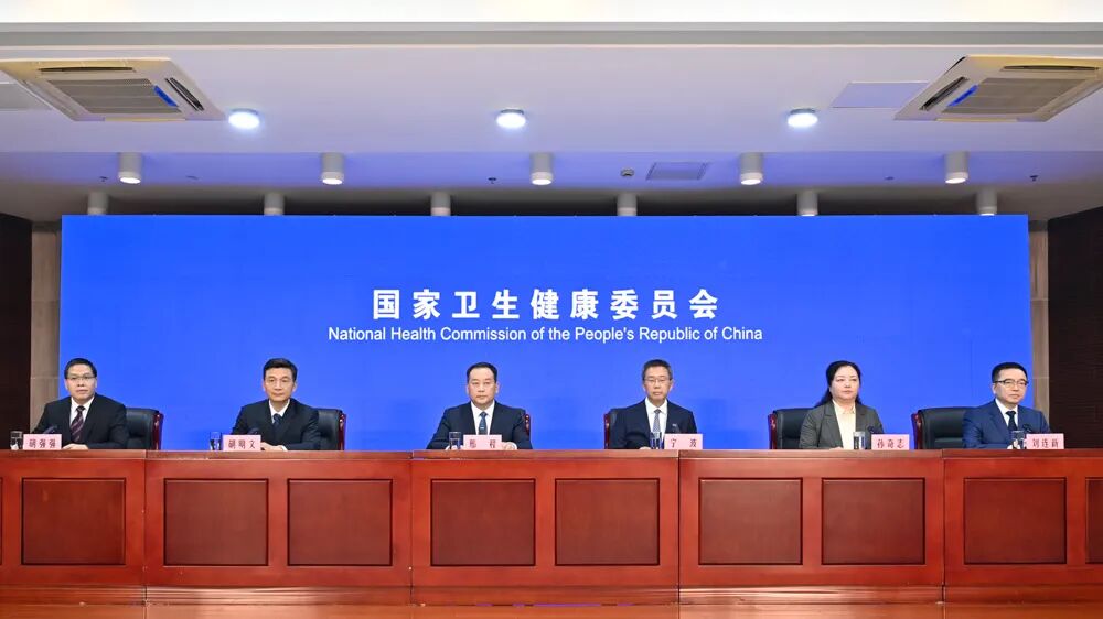 微信图片_2025-09-29_201756_346.jpg