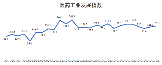 微信图片_20250922153927.png