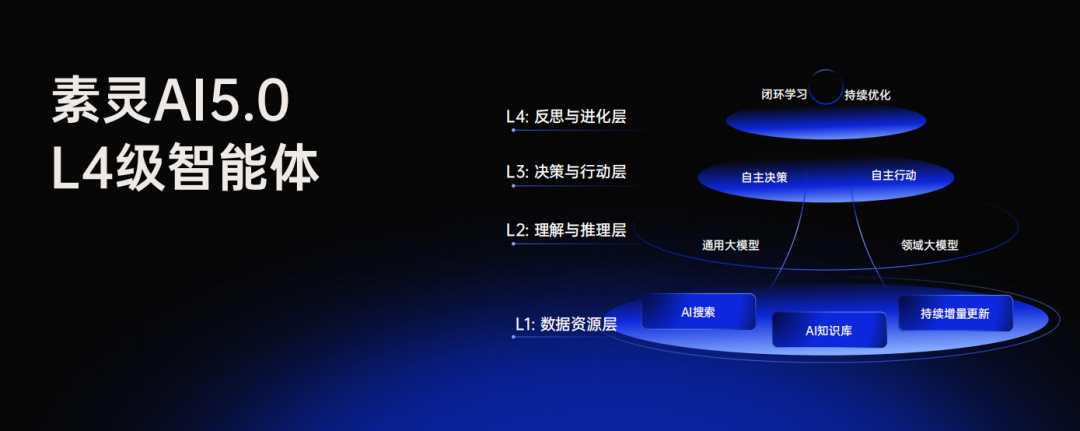 微信图片_20250905211648.png