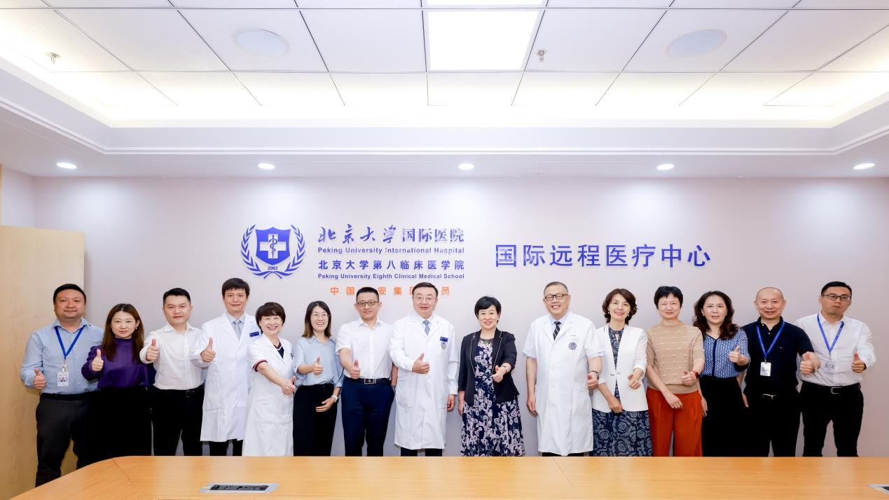 微信图片_2025-09-02_171517_230.png