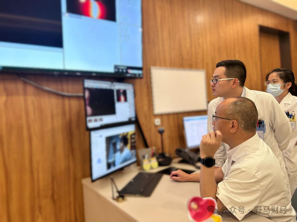 微信图片_20250918213408.png