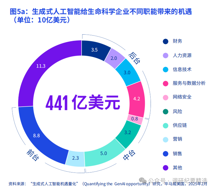 微信图片_2025-09-28_173655_588.png 微信图片_2025-09-28_173655_588.png