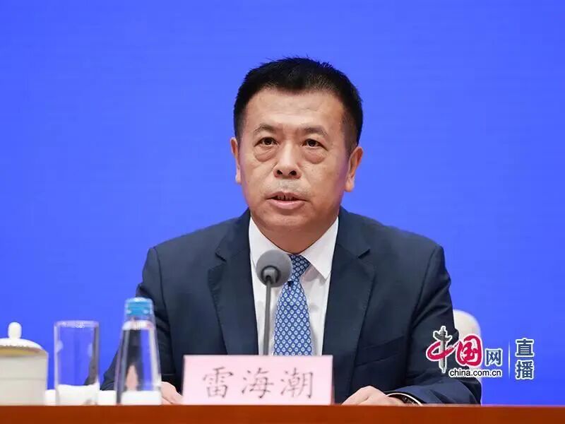 微信图片_2025-09-15_213449_984.jpg