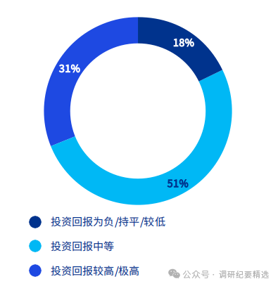 微信图片_2025-09-28_173701_629.png 微信图片_2025-09-28_173701_629.png
