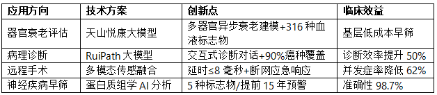 微信图片_2025-09-15_114052_208.png