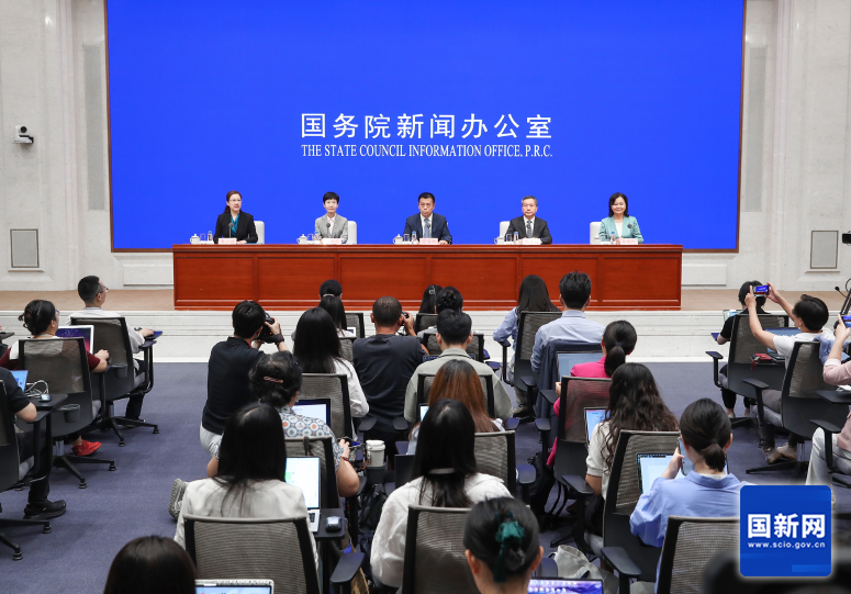 微信图片_2025-09-15_164615_605.png