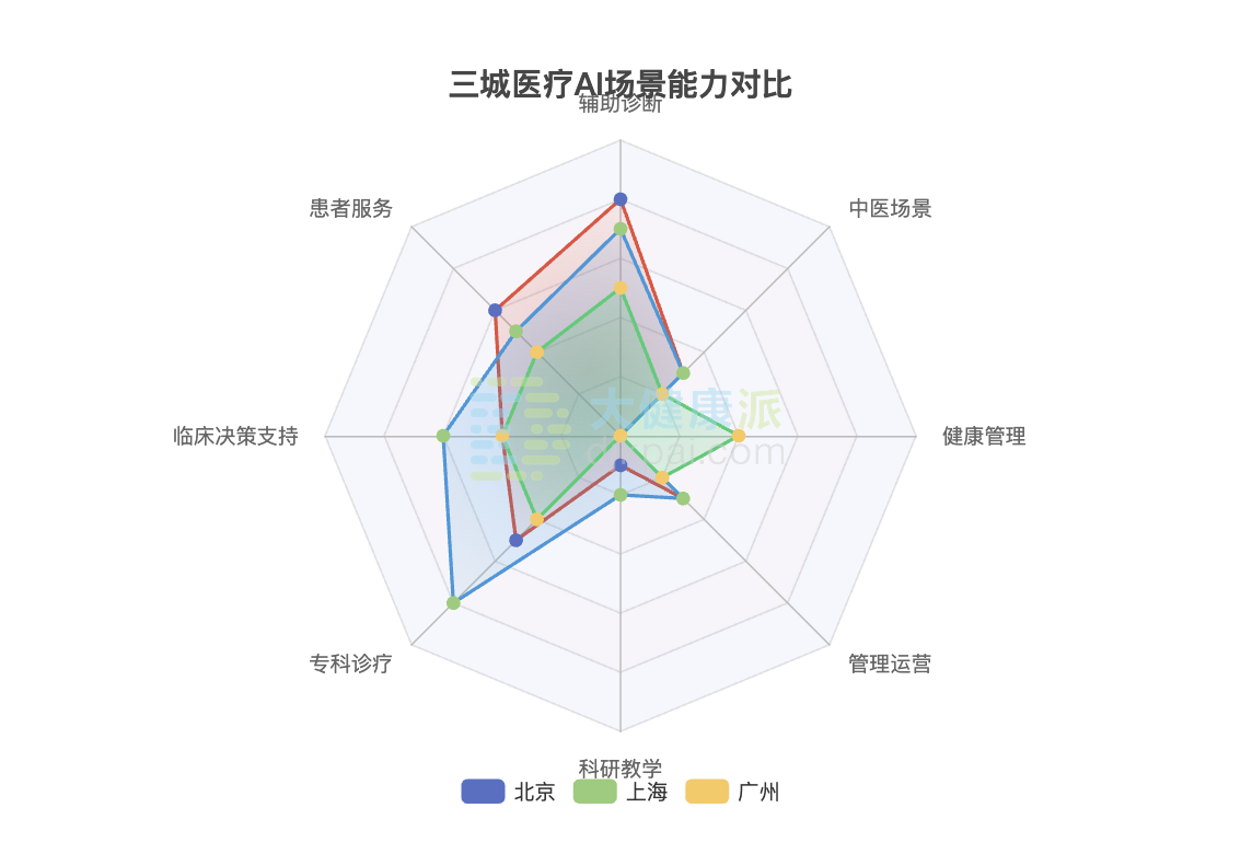 微信图片_2025-09-11_125623_728.png