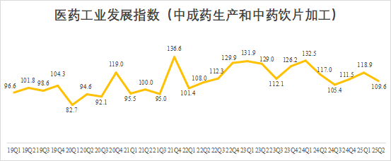 微信图片_20250922153939.png