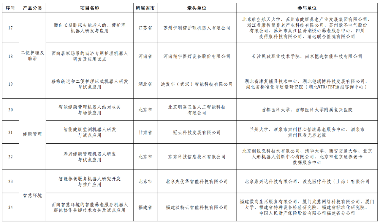 微信图片_2025-09-15_103810_598.png