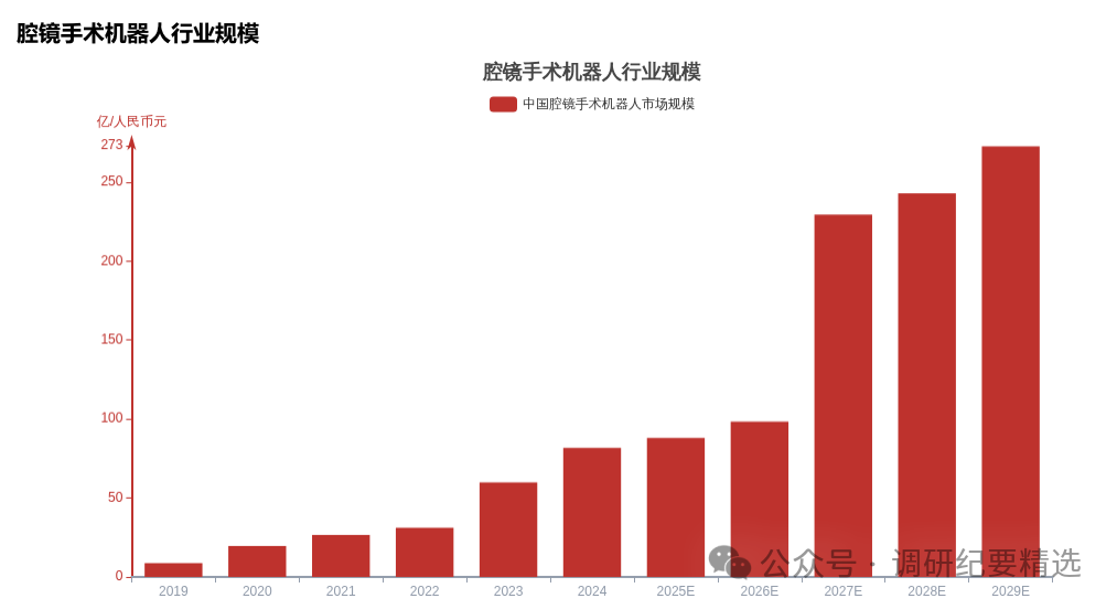 微信图片_2025-09-28_173658_587.png 微信图片_2025-09-28_173658_587.png