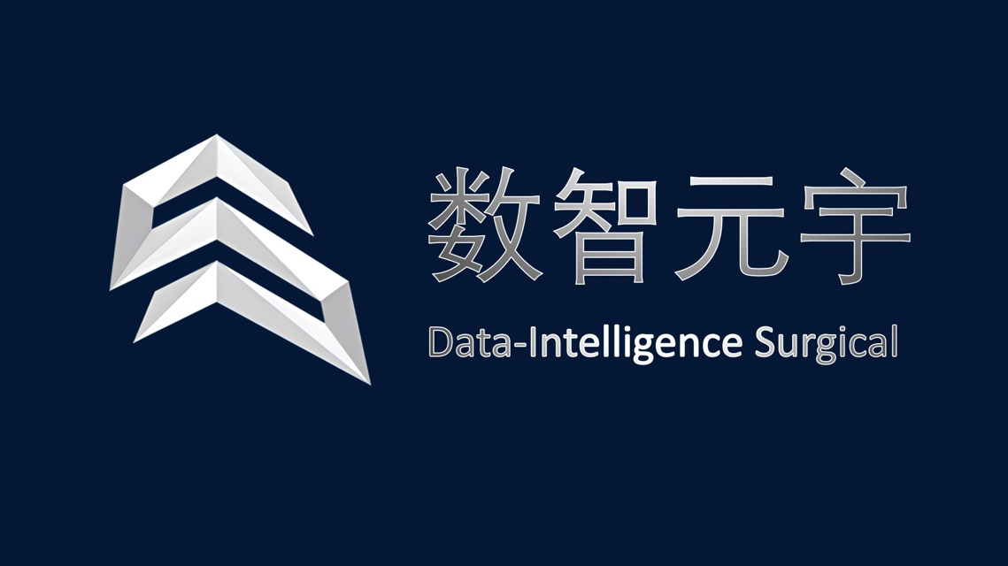 微信图片_2025-09-10_093510_126.png