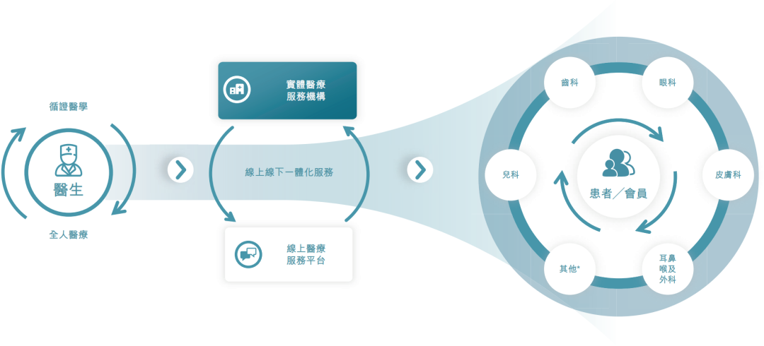 微信图片_20250920214124.png