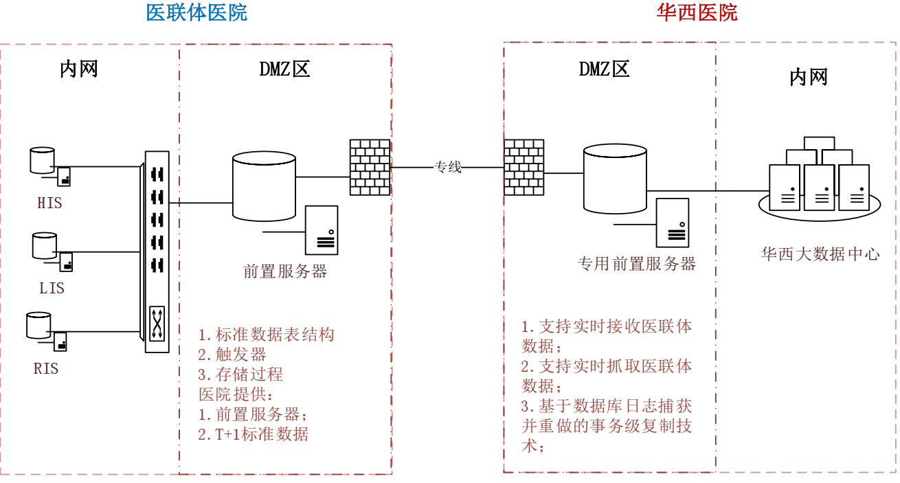 微信图片_20250921230826.png