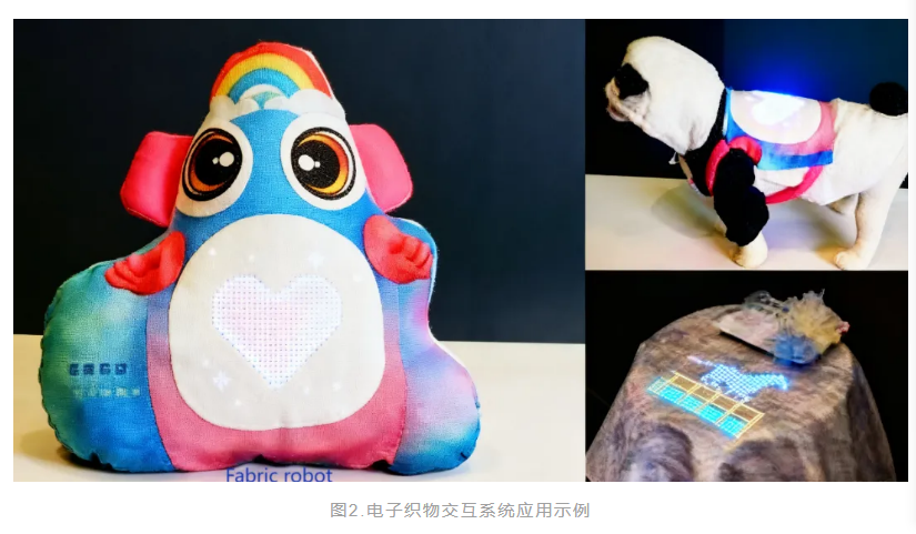 微信图片_20250923152558.png