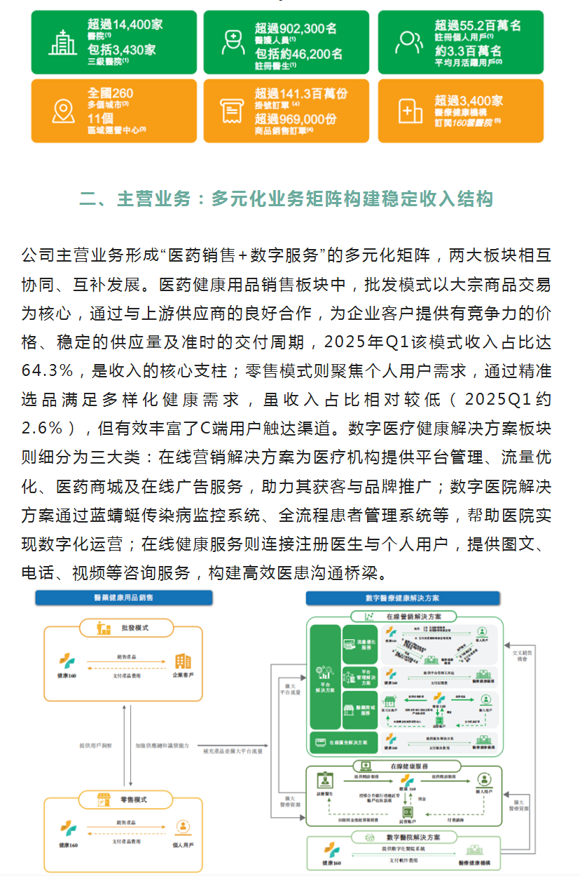 微信图片_2025-09-17_160251_875.png