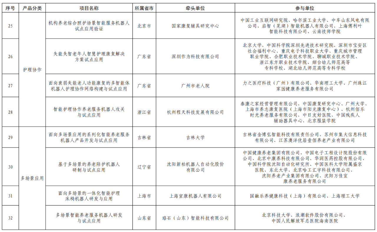 微信图片_2025-09-15_103813_702.png