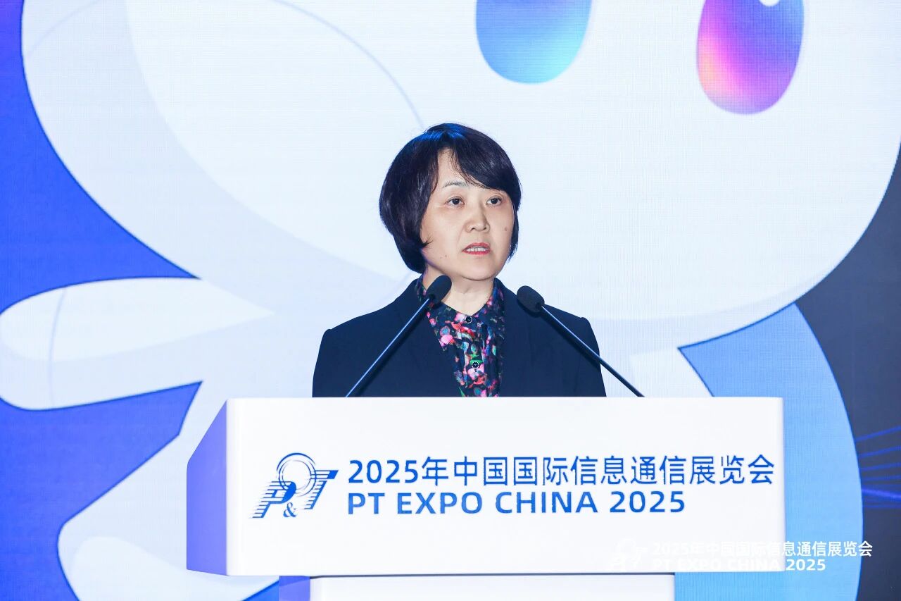 微信图片_20250925170619.jpg