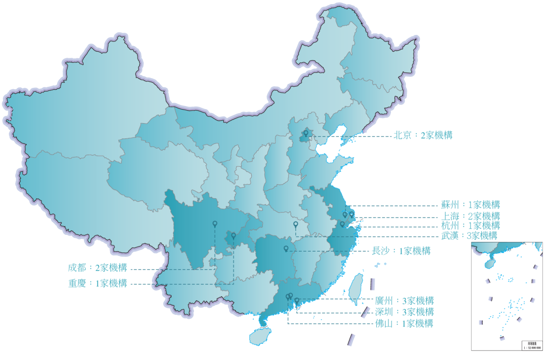 微信图片_20250920214116.png