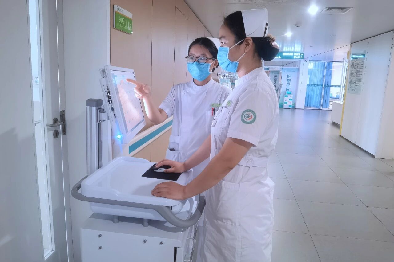 微信图片_2025-09-10_095759_864.jpg