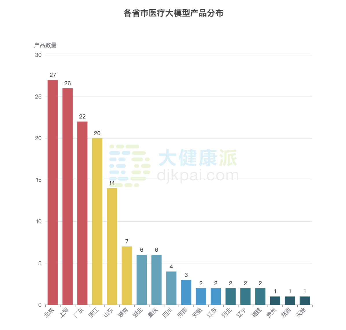 微信图片_2025-09-11_125610_799.png