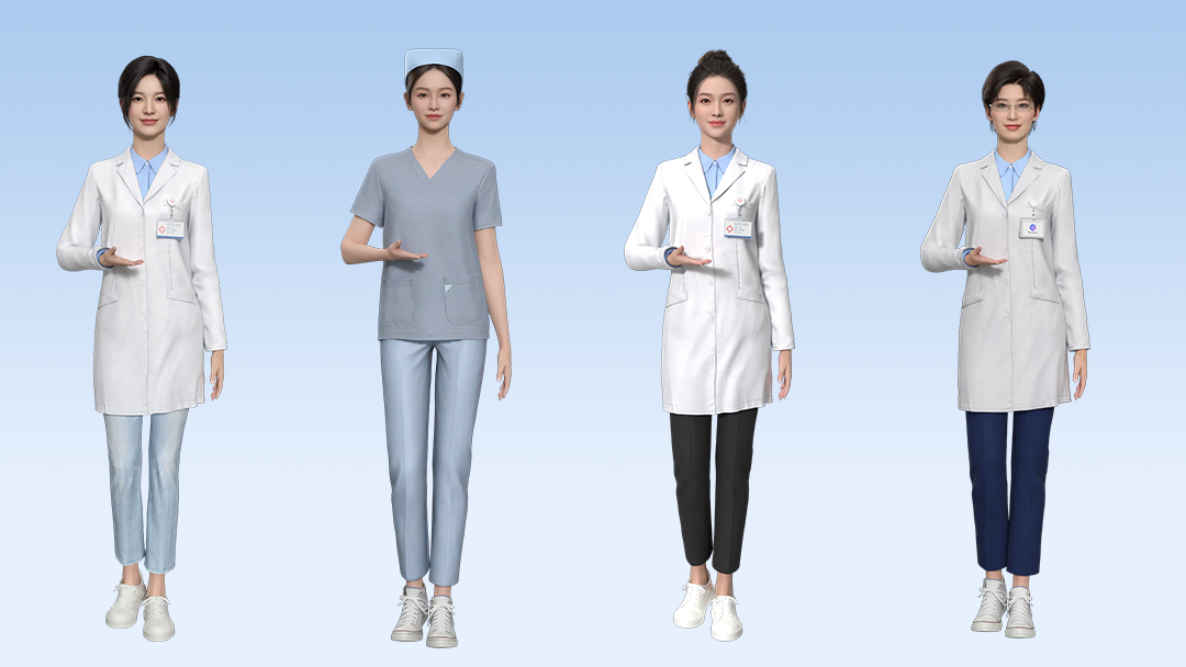 微信图片_2025-09-11_160401_427.png