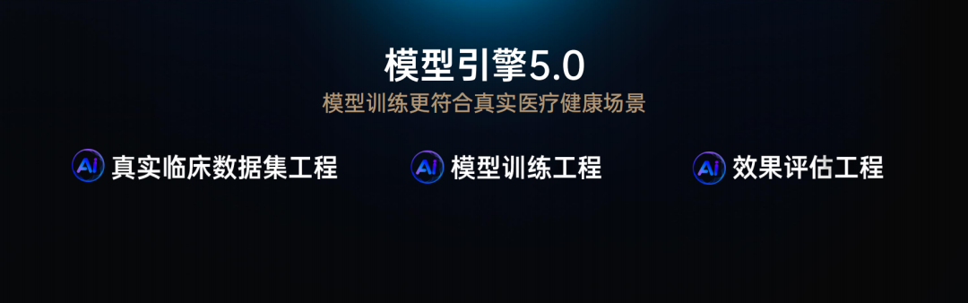 微信图片_20250905211524.png