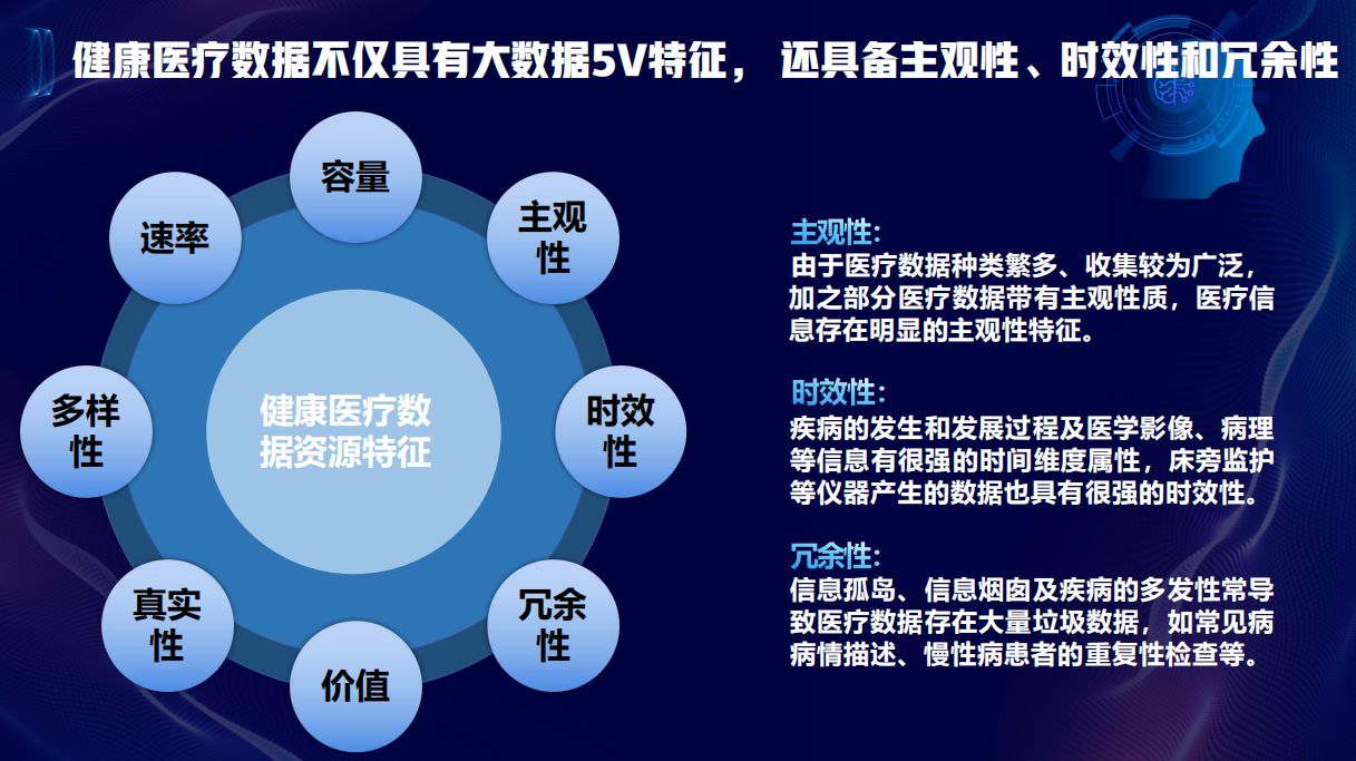微信图片_2025-09-15_115256_269.png
