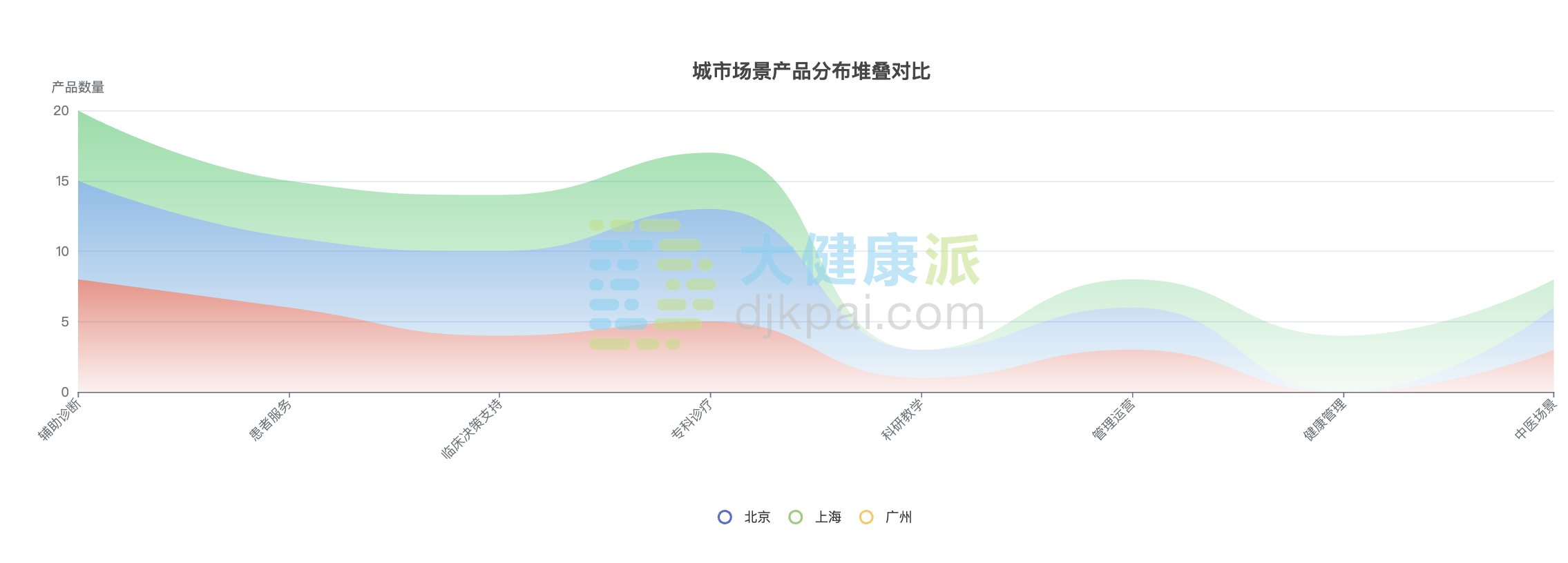 微信图片_2025-09-11_125614_319.png