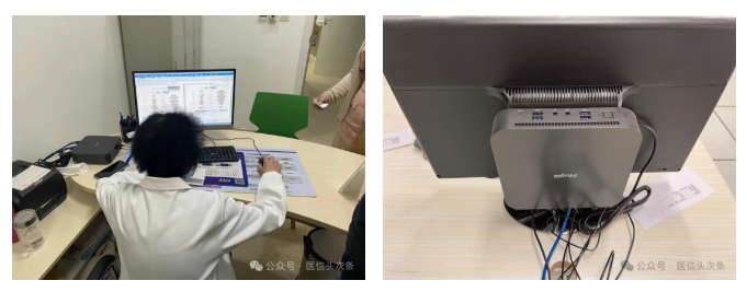 微信图片_20250904093758_1_3.png
