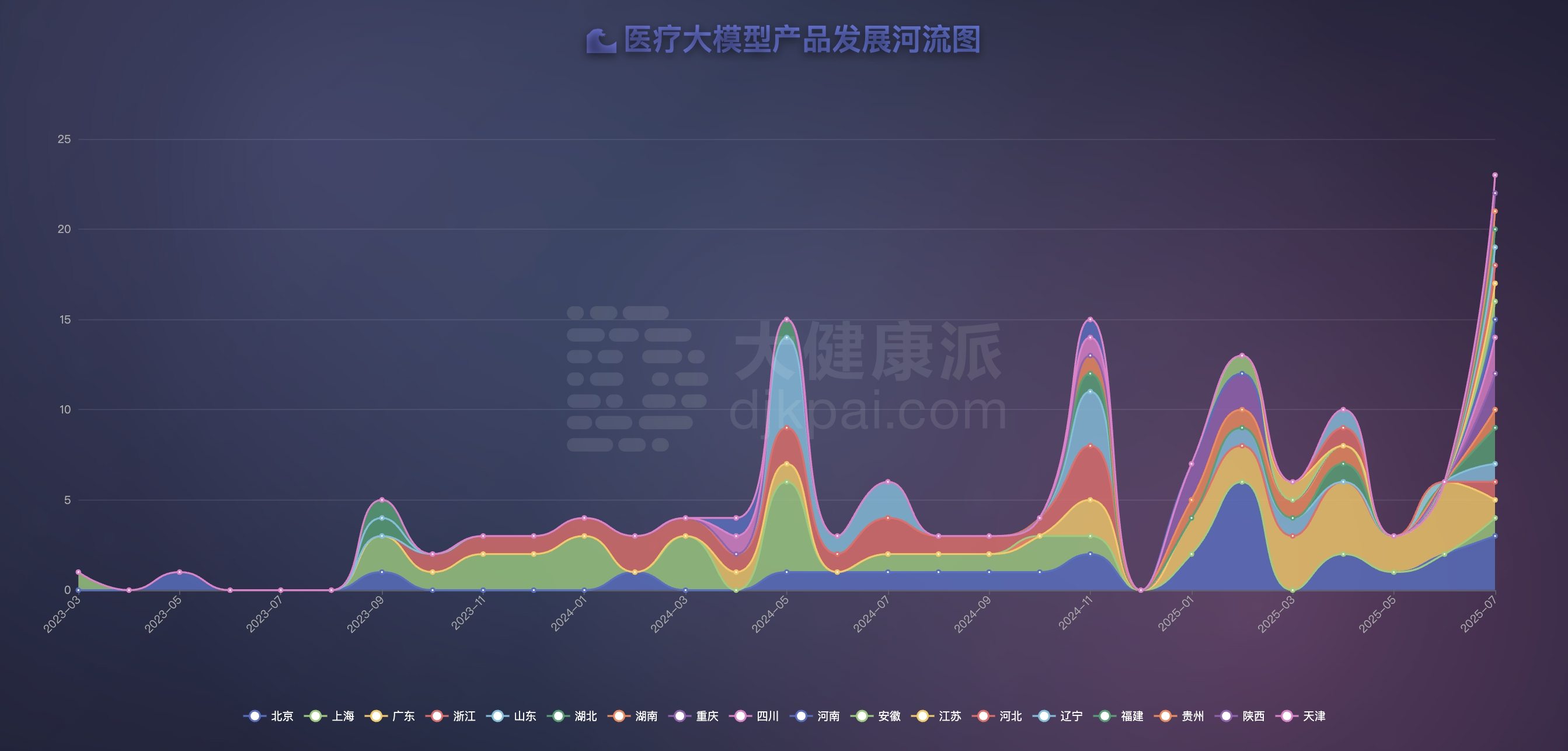 微信图片_2025-09-11_125526_449.png