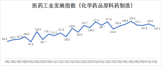 微信图片_20250922153942.png