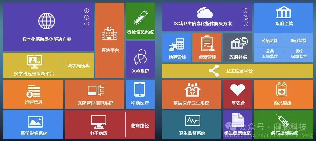 微信图片_20250902210835.jpg