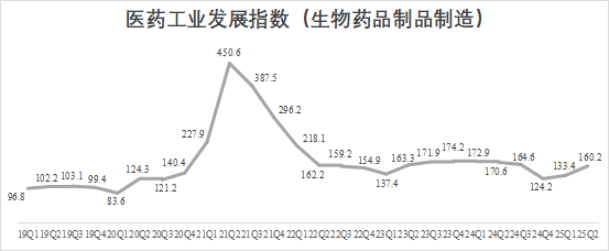 微信图片_20250922153935.png
