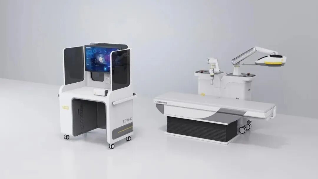 微信图片_2026-01-13_151917_353.jpg 微信图片_2026-01-13_151917_353.jpg