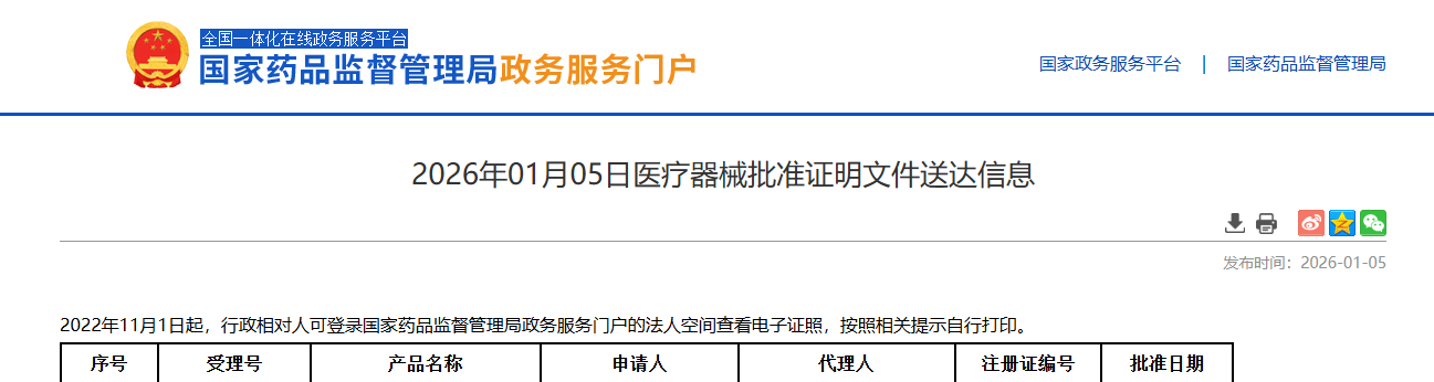 微信图片_20260107102743.png 微信图片_20260107102743.png