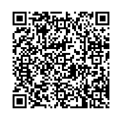 图片6.png 图片6.png