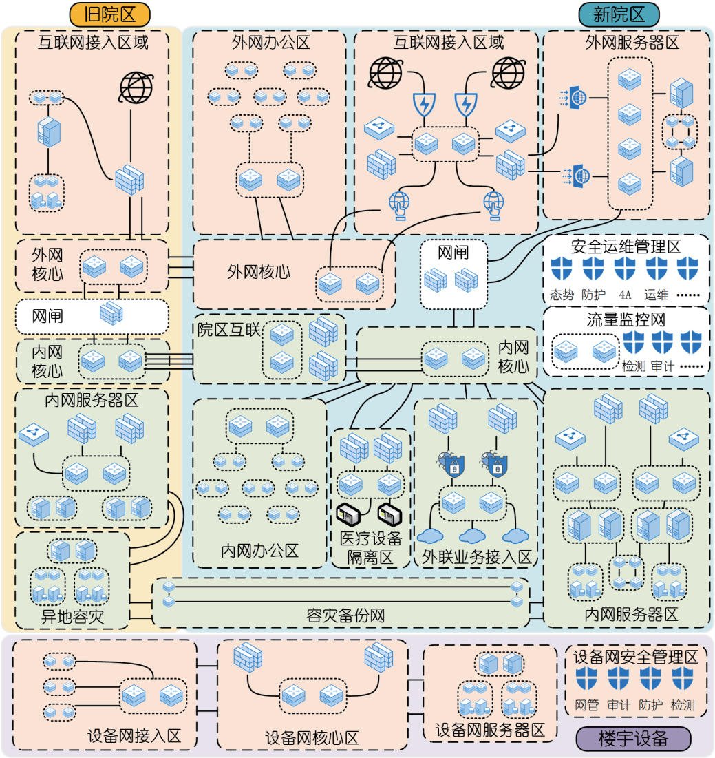 微信图片_2026-01-26_100658_791.png 微信图片_2026-01-26_100658_791.png