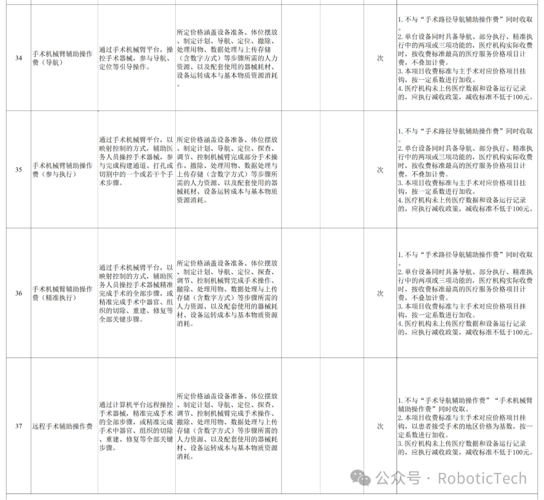 微信图片_2026-01-21_105056_100.png 微信图片_2026-01-21_105056_100.png