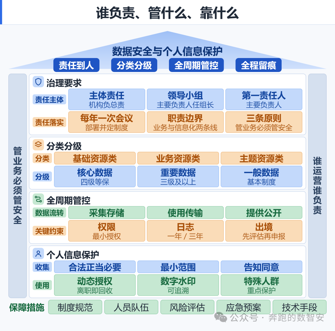 微信图片_2026-10-15_135329_432.png