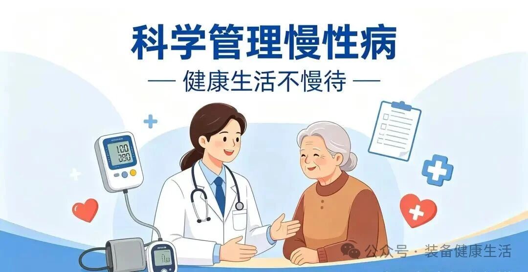 微信图片_2026-10-08_142842_658.jpg