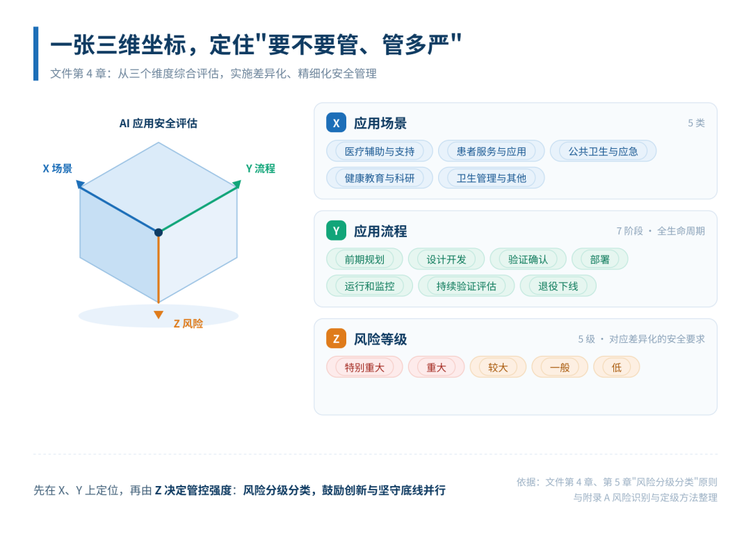 微信图片_2026-10-07_222839_395.png