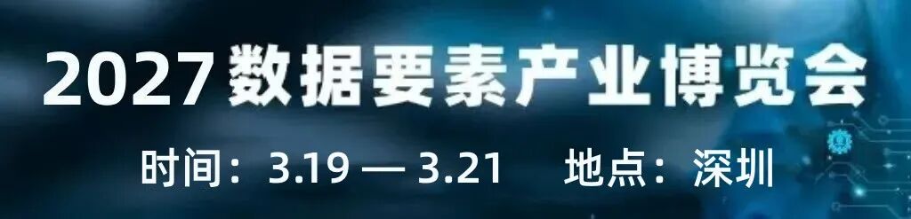 640.jpg