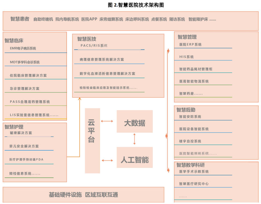 微信图片_2026-10-09_200145_270.png 微信图片_2026-10-09_200145_270.png