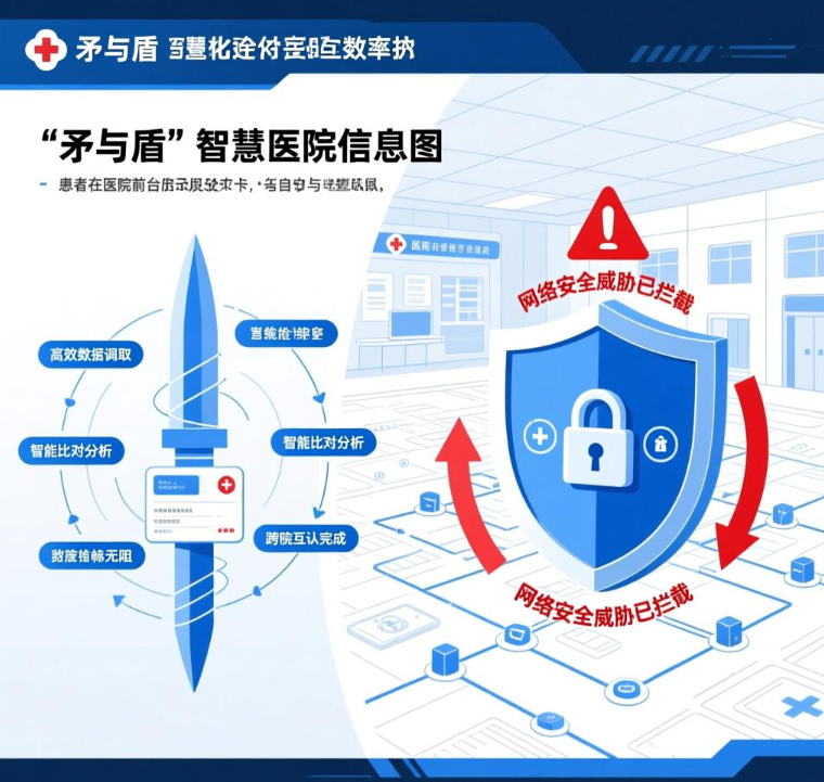 微信图片_2026-10-09_143002_715.png