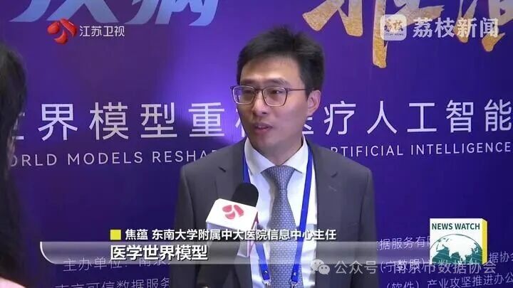 微信图片_2026-10-20_151520_395.jpg