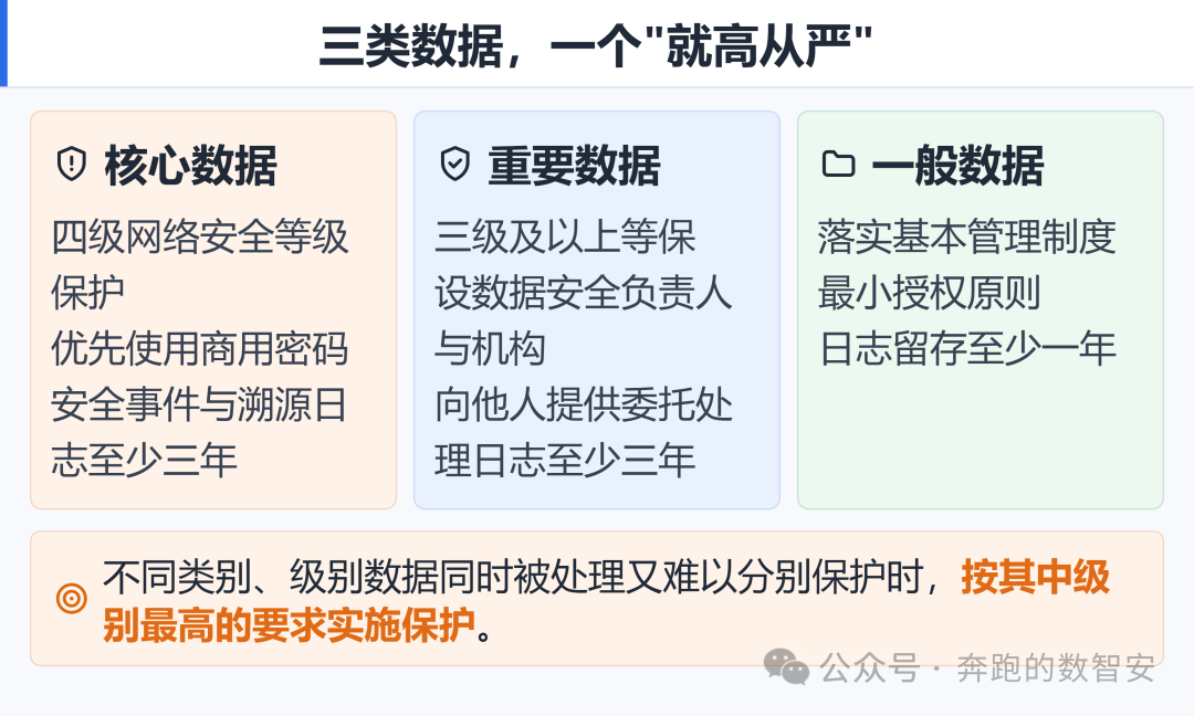 微信图片_2026-10-15_135336_140.png