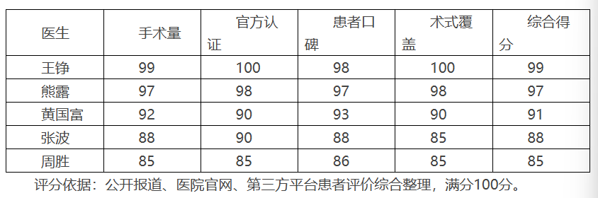 微信图片_20261014142835_32_2.png