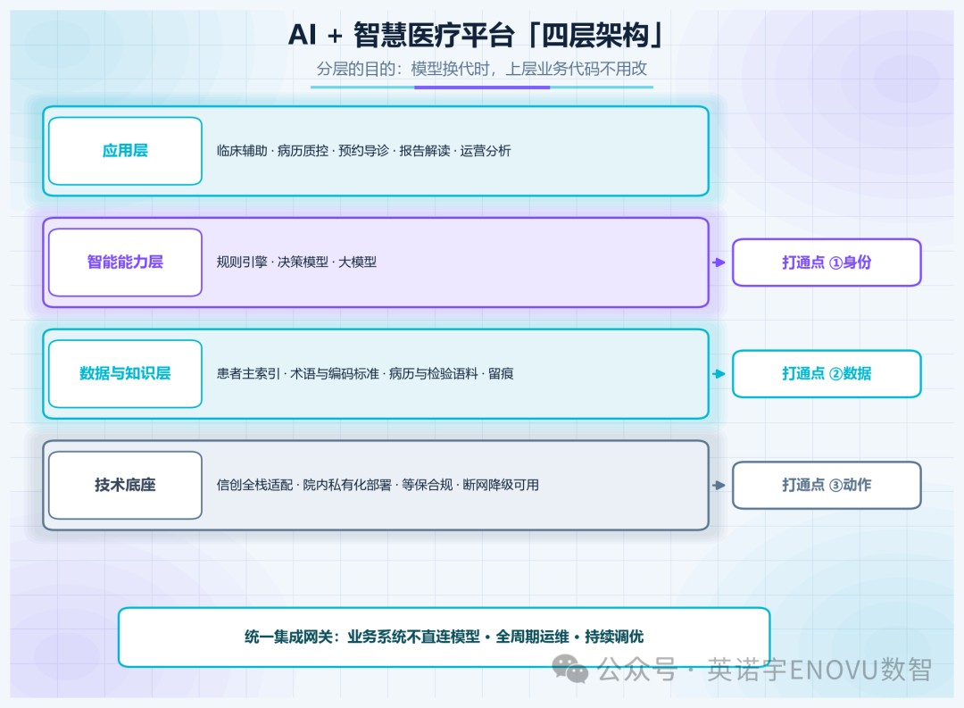 微信图片_2026-10-21_221949_596.png