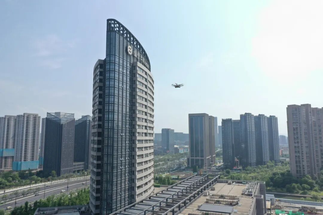 图片13.png